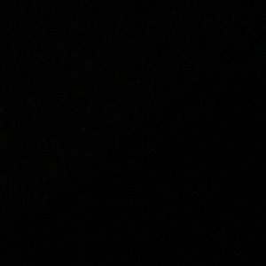 Meet your Posher, Bardy